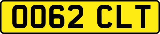 OO62CLT