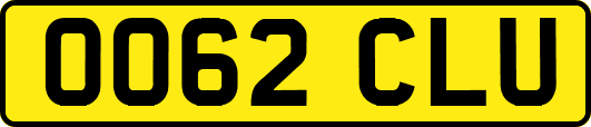 OO62CLU