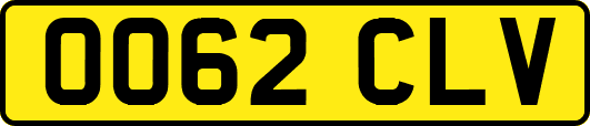 OO62CLV