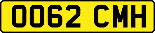 OO62CMH