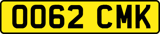 OO62CMK