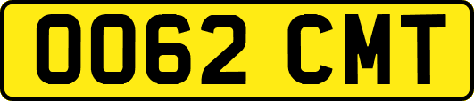 OO62CMT