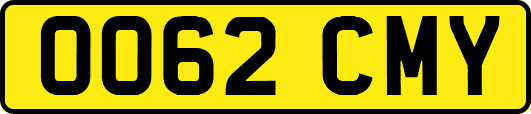 OO62CMY