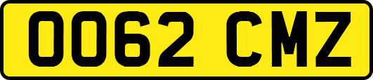 OO62CMZ