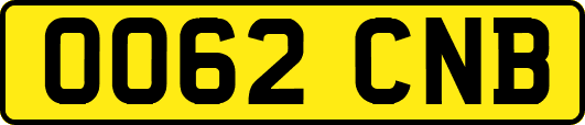 OO62CNB