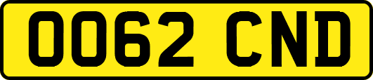 OO62CND