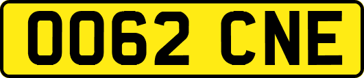 OO62CNE