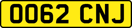 OO62CNJ