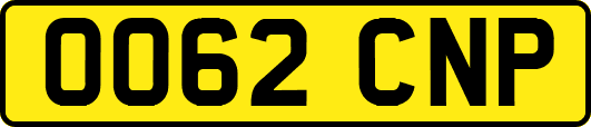 OO62CNP