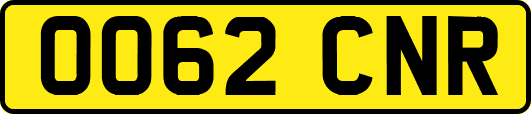 OO62CNR