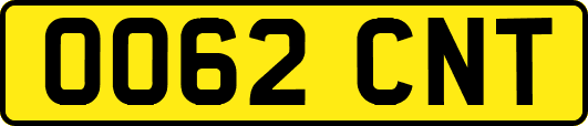 OO62CNT