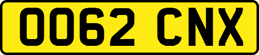 OO62CNX