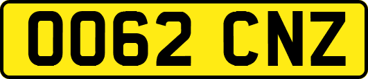 OO62CNZ