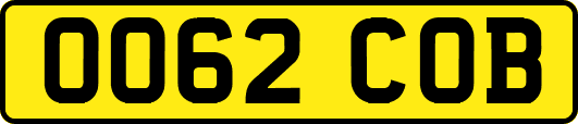 OO62COB