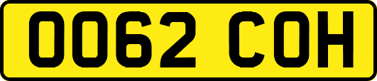 OO62COH