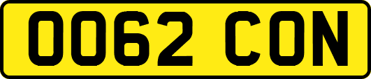 OO62CON