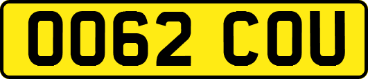 OO62COU
