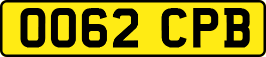 OO62CPB