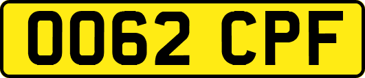 OO62CPF