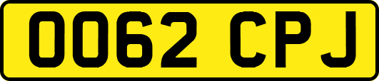 OO62CPJ