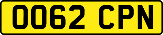 OO62CPN