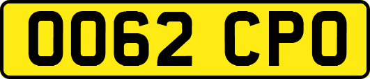 OO62CPO