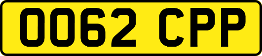 OO62CPP