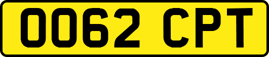 OO62CPT