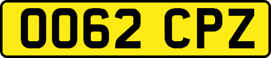 OO62CPZ
