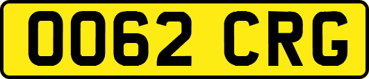 OO62CRG