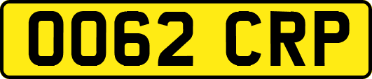 OO62CRP