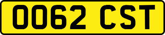 OO62CST
