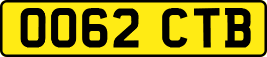 OO62CTB