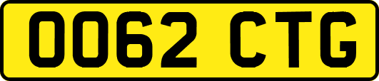 OO62CTG