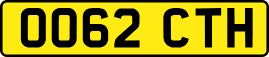 OO62CTH
