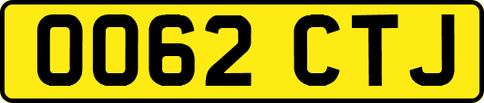 OO62CTJ
