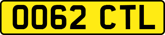 OO62CTL