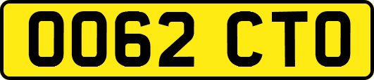 OO62CTO