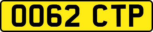 OO62CTP