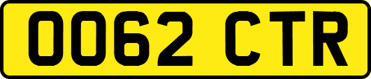 OO62CTR