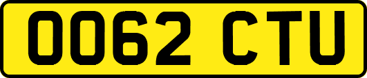 OO62CTU