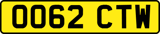 OO62CTW