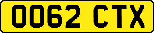 OO62CTX