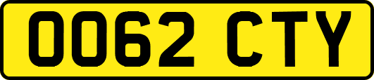 OO62CTY