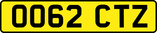 OO62CTZ