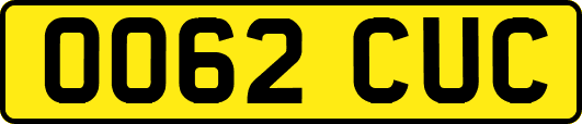OO62CUC