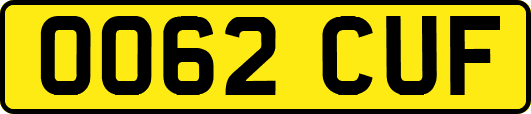 OO62CUF