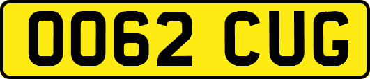 OO62CUG