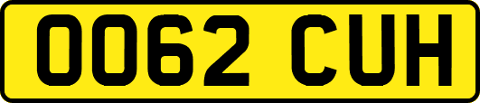 OO62CUH