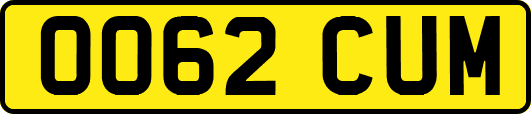 OO62CUM